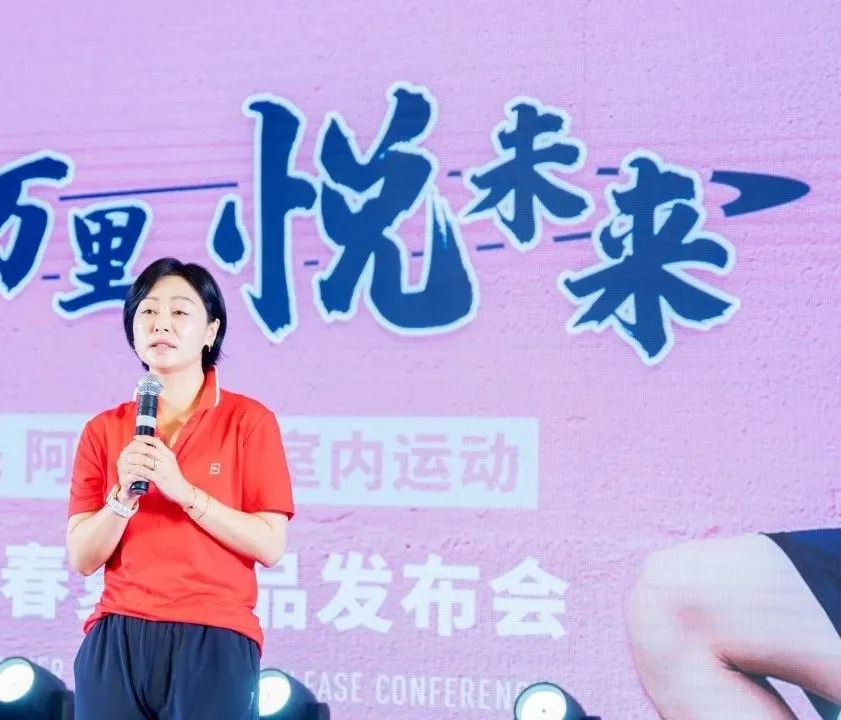 下载 (1).jpeg