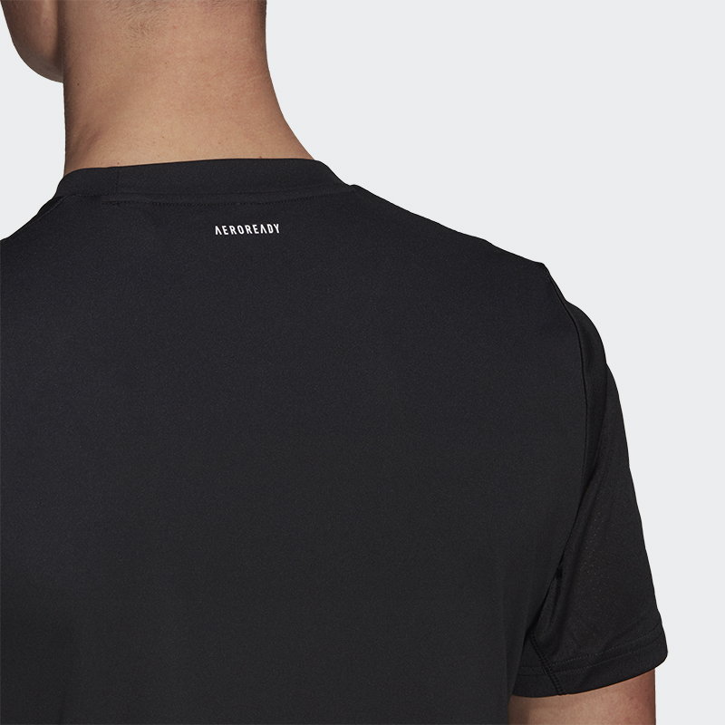 CLUB 3STR TEE T GL5403 339 club-3str-tee-t-gl5403-339